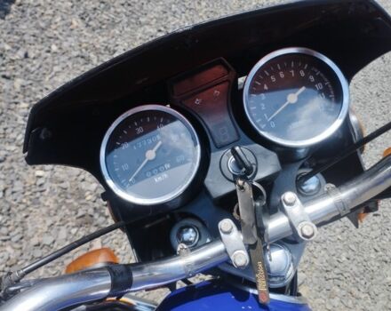 Альфа Другая, об'ємом двигуна 0.11 л та пробігом 0 тис. км за 352 $, фото 7 на Automoto.ua