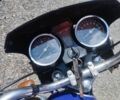 Альфа Другая, об'ємом двигуна 0.11 л та пробігом 0 тис. км за 352 $, фото 7 на Automoto.ua