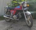 Альфа Другая, об'ємом двигуна 49 л та пробігом 0 тис. км за 9000 $, фото 1 на Automoto.ua