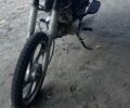 Альфа Другая, объемом двигателя 50 л и пробегом 0 тыс. км за 175 $, фото 2 на Automoto.ua