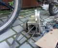 Альфа Другая, об'ємом двигуна 0.11 л та пробігом 0 тис. км за 109 $, фото 5 на Automoto.ua