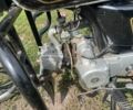 Альфа Другая, объемом двигателя 0.11 л и пробегом 0 тыс. км за 364 $, фото 6 на Automoto.ua