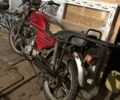 Альфа Другая, объемом двигателя 72 л и пробегом 0 тыс. км за 194 $, фото 1 на Automoto.ua