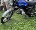 Альфа Другая, об'ємом двигуна 72 л та пробігом 0 тис. км за 194 $, фото 2 на Automoto.ua