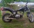 Альфа Другая, объемом двигателя 0.11 л и пробегом 0 тыс. км за 315 $, фото 7 на Automoto.ua