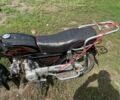 Альфа Другая, объемом двигателя 0.11 л и пробегом 0 тыс. км за 364 $, фото 4 на Automoto.ua