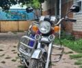 Альфа Другая, объемом двигателя 72 л и пробегом 0 тыс. км за 339 $, фото 1 на Automoto.ua