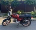 Альфа Другая, объемом двигателя 0.11 л и пробегом 0 тыс. км за 315 $, фото 5 на Automoto.ua