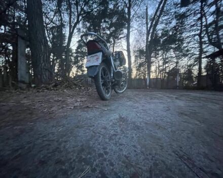 Альфа Другая, об'ємом двигуна 0.13 л та пробігом 0 тис. км за 606 $, фото 3 на Automoto.ua
