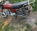 Альфа Другая, объемом двигателя 0.11 л и пробегом 0 тыс. км за 315 $, фото 1 на Automoto.ua