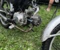 Альфа Другая, об'ємом двигуна 72 л та пробігом 0 тис. км за 194 $, фото 3 на Automoto.ua