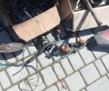 Альфа Другая, об'ємом двигуна 0.11 л та пробігом 0 тис. км за 109 $, фото 6 на Automoto.ua