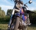 Альфа Другая, объемом двигателя 80 л и пробегом 0 тыс. км за 231 $, фото 1 на Automoto.ua