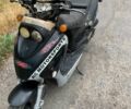 Альфа Другая, об'ємом двигуна 80 л та пробігом 0 тис. км за 109 $, фото 1 на Automoto.ua