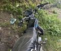 Альфа Другая, объемом двигателя 72 л и пробегом 0 тыс. км за 146 $, фото 1 на Automoto.ua