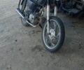 Альфа Другая, объемом двигателя 50 л и пробегом 0 тыс. км за 175 $, фото 1 на Automoto.ua