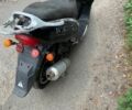 Альфа Другая, об'ємом двигуна 80 л та пробігом 0 тис. км за 109 $, фото 4 на Automoto.ua