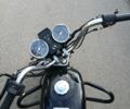 Альфа Другая, об'ємом двигуна 0.11 л та пробігом 0 тис. км за 315 $, фото 3 на Automoto.ua