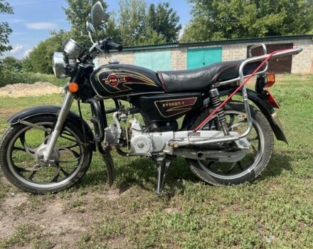 Альфа Другая, объемом двигателя 0.11 л и пробегом 0 тыс. км за 364 $, фото 7 на Automoto.ua