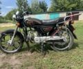 Альфа Другая, объемом двигателя 0.11 л и пробегом 0 тыс. км за 364 $, фото 7 на Automoto.ua