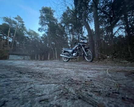 Альфа Другая, об'ємом двигуна 0.13 л та пробігом 0 тис. км за 606 $, фото 5 на Automoto.ua