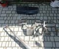 Альфа Другая, об'ємом двигуна 0.11 л та пробігом 0 тис. км за 109 $, фото 1 на Automoto.ua