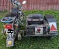 Альфа Другая 2010 в Косове на Automoto.ua Альфа Другая, объемом двигателя 50 л и пробегом 0 тыс. км за 336 $, фото 1 на Automoto.ua