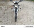 Альфа Другая, объемом двигателя 0.11 л и пробегом 0 тыс. км за 206 $, фото 1 на Automoto.ua