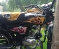 Альфа Другая, об'ємом двигуна 72 л та пробігом 0 тис. км за 49 $, фото 1 на Automoto.ua