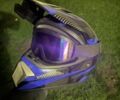 Альфа Другая, объемом двигателя 0.13 л и пробегом 0 тыс. км за 144 $, фото 1 на Automoto.ua