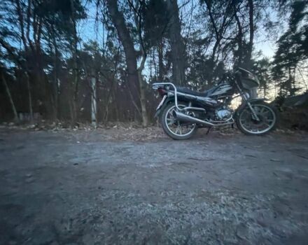 Альфа Другая, об'ємом двигуна 0.13 л та пробігом 0 тис. км за 606 $, фото 2 на Automoto.ua