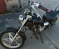 Альфа Другая, объемом двигателя 0.11 л и пробегом 0 тыс. км за 300 $, фото 5 на Automoto.ua