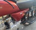 Альфа Другая, объемом двигателя 0.11 л и пробегом 0 тыс. км за 315 $, фото 3 на Automoto.ua
