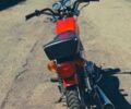 Альфа Другая, объемом двигателя 0 л и пробегом 0 тыс. км за 352 $, фото 3 на Automoto.ua