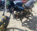 Альфа Другая, об'ємом двигуна 0.13 л та пробігом 0 тис. км за 200 $, фото 1 на Automoto.ua