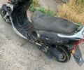 Альфа Другая, об'ємом двигуна 80 л та пробігом 0 тис. км за 109 $, фото 2 на Automoto.ua