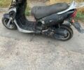 Альфа Другая, об'ємом двигуна 80 л та пробігом 0 тис. км за 109 $, фото 3 на Automoto.ua
