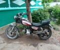 Альфа Другая, объемом двигателя 0.11 л и пробегом 0 тыс. км за 134 $, фото 3 на Automoto.ua
