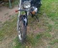Альфа Другая, объемом двигателя 0.11 л и пробегом 0 тыс. км за 315 $, фото 5 на Automoto.ua