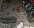 Альфа Другая, объемом двигателя 72 л и пробегом 0 тыс. км за 194 $, фото 3 на Automoto.ua