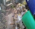 Альфа Другая, объемом двигателя 72 л и пробегом 0 тыс. км за 122 $, фото 2 на Automoto.ua