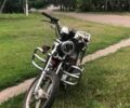 Альфа Другая, объемом двигателя 0.11 л и пробегом 0 тыс. км за 315 $, фото 1 на Automoto.ua