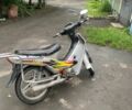 Альфа Другая, объемом двигателя 0.11 л и пробегом 0 тыс. км за 170 $, фото 1 на Automoto.ua