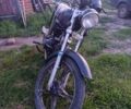 Альфа Другая, объемом двигателя 0.13 л и пробегом 0 тыс. км за 243 $, фото 1 на Automoto.ua