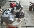 Альфа Другая, объемом двигателя 0 л и пробегом 0 тыс. км за 80 $, фото 2 на Automoto.ua