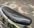 Альфа Другая, объемом двигателя 0.11 л и пробегом 0 тыс. км за 170 $, фото 9 на Automoto.ua