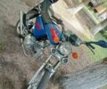 Альфа Другая, об'ємом двигуна 0.13 л та пробігом 0 тис. км за 364 $, фото 1 на Automoto.ua