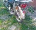 Альфа Другая, об'ємом двигуна 80 л та пробігом 0 тис. км за 206 $, фото 1 на Automoto.ua