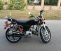 Альфа Другая, об'ємом двигуна 0.11 л та пробігом 0 тис. км за 315 $, фото 1 на Automoto.ua