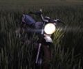 Альфа Другая, об'ємом двигуна 72 л та пробігом 0 тис. км за 218 $, фото 3 на Automoto.ua